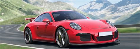 Porsche Philippines Vehicle Price List .